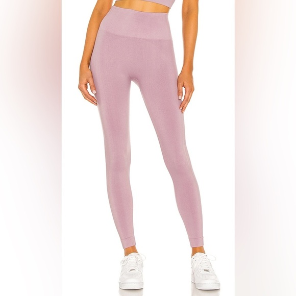 SET ACTIVE Pants - Set Active x REVOLVE leggings